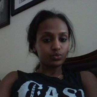 Profile Picture of Lili Liyou (@lili.liyou.9) on Facebook