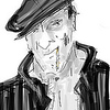Profile Picture of StvNaz (@StvNaz) on Flickr