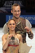 Profile Picture of Maylin Wendeon Wikipedia