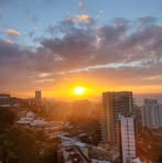 Profile Picture of Anneli Ljungquist (@Anneli-Ljungquist) on Facebook