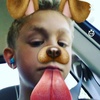 Profile Picture of Brendan McBride (@@brendanmcbride1) on Tiktok