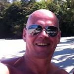 Profile Picture of Erik de Vries (@pietheinkade) on Instagram