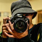 Profile Picture of Moisés Castañeda (@mc120_8) on Instagram