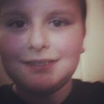 Profile Picture of jacob shivers (@jacob_shivers06) on Instagram