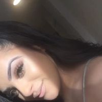 Profile Picture of Nancy Bee (@nancybee) on Tiktok