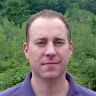 Profile Picture of Jason OConnor (@jasono2039) on Pinterest