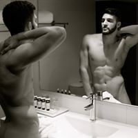 Profile Picture of Luca Bonafede (@luca-bonafede) on Quora