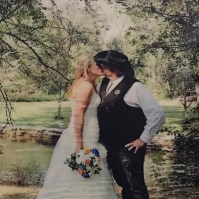 Profile Picture of Dawn Patterson- A Perceptive View (@DawnPat64913609) on Twitter