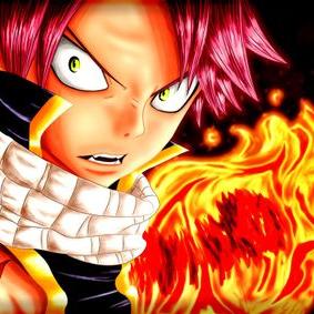 Profile Picture of Brayden King (@braydenking2015) on Twitter