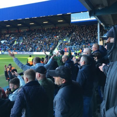 Profile Picture of Topmanjoe7 (@joseph_mcgrory) on Twitter