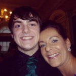 Profile Picture of Grant Kerr (@grant_kerr96) on Instagram