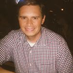 Mark Ballance - Instagram Profile Picture of Mark Ballance (@mark_ballance89) on Instagram