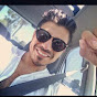 Profile Picture of Steve Chavez (@@stevegchavez) on Tiktok