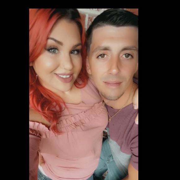 Profile Picture of Chris Toms (@ctoms2727) on Poshmark