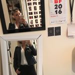 Profile Picture of Veronica Moreno-Nestojko (@itsliteraturetrash) on Instagram