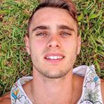 Profile Picture of Mark Vollert (@mavollert1) on Instagram