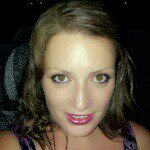 Profile Picture of Jenna (@jennaamyfunnell) on Instagram