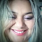 Profile Picture of Eva Evina (@Eva-Evina) on Facebook