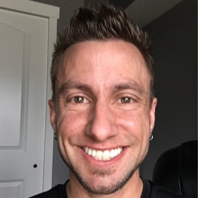 Profile Picture of Brian J Artman (@BrianJArtman) on Twitter