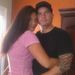 Profile Picture of Crystal Noll-Cooley (@crysann54) on Pinterest
