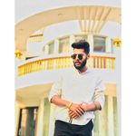 Profile Picture of Lalit Singh Kushwaha (@abhishek_singh__84) on Instagram