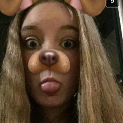 Profile Picture of Amber Mccann (@ambermccannxx) on Twitter