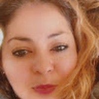 Profile Photo of Adriana Armenta (@adriana-armenta-4) on Quora