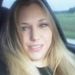 Profile Picture of Bobbie Templin (@chevytuff21) on Pinterest