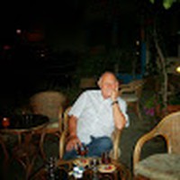 Profile Picture of Derek Barratt (@derek-barratt-4) on Quora