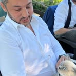 Profile Picture of Zeki Kara (@Zeki-Kara) on Facebook