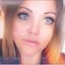 Profile Picture of Audry Keller (@audry.keller) on Facebook