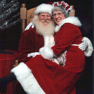 Reid Fletcher - Twitter Profile Picture of Reid Fletcher (@fullrver) on Twitter