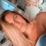 Profile Picture of Emily Dominguez (@emdomingueez) on Instagram