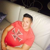 Profile Picture of Joseph Saavedra (@joseph-saavedra-4) on Quora