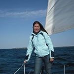 Profile Picture of Joanne Gamble (@joanne.gamble.923) on Instagram