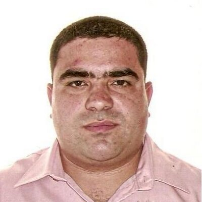 Profile Picture of Javier Fco. Omaña (@JAFOR17) on Twitter