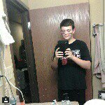 Profile Picture of Joe Lyons (@walkers_awoken) on Instagram