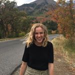 Profile Picture of Clarissa Peterson (@clarissapeterson10) on Instagram