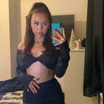 Profile Picture of Jade Winter🦩 (@jadewinter_) on Instagram