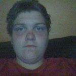 Profile Picture of Jesse Aaron VanAtta (@jesse_vanatta) on Instagram