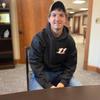 Profile Picture of Jacob Webber (@@jwebber21) on Tiktok