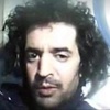 Profile Picture of Hamdi Mohamed (@@memes._dz) on Tiktok