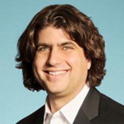 Profile Picture of Jason Delk (@BellaVegasHomes) on Twitter