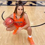 Profile Picture of Veronica(Roni) Richardson (@mrs._walking_bucket) on Instagram