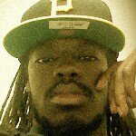 Profile Picture of Nicholas (@nicholasterrell) on Instagram