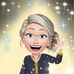 Profile Picture of Rose Abrams (@rose.abrams2) on Facebook