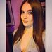Profile Picture of Ruby Dotson (@ruby.dotson.94) on Facebook