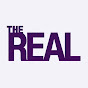 Profile Picture of The Real Daytime (@@TheRealDaytime) on Tiktok