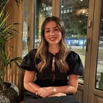 Profile Picture of Millie Routledge (@millie.routledge.3) on Facebook