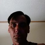 Profile Picture of Gary Shoemake (@68_outlaw) on Instagram